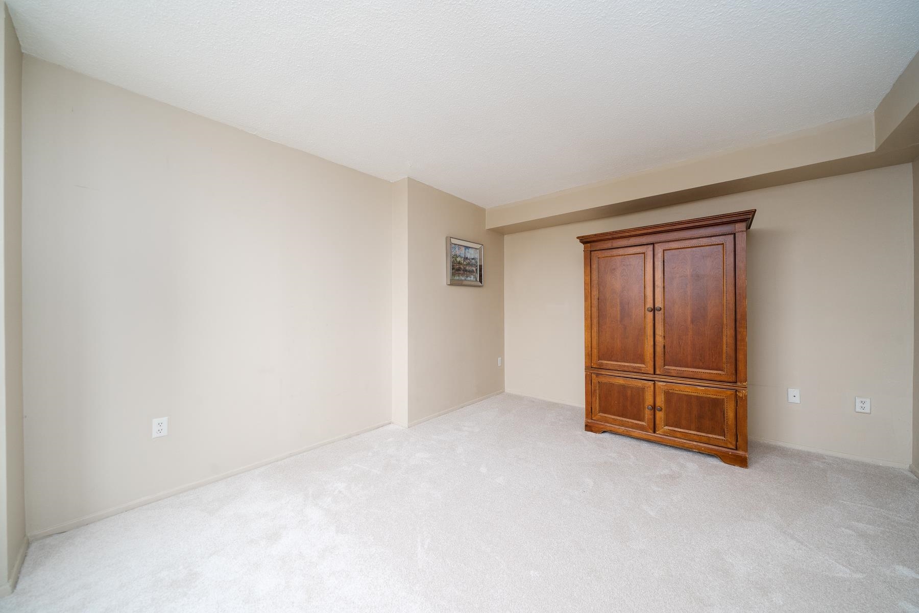 232 HARMON COVE TOWER Unit: 232