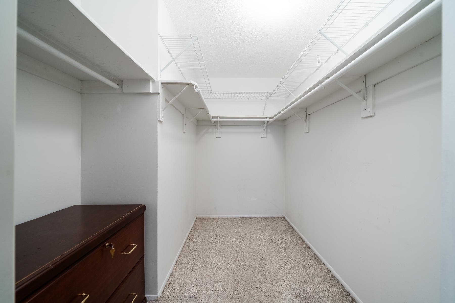 232 HARMON COVE TOWER Unit: 232