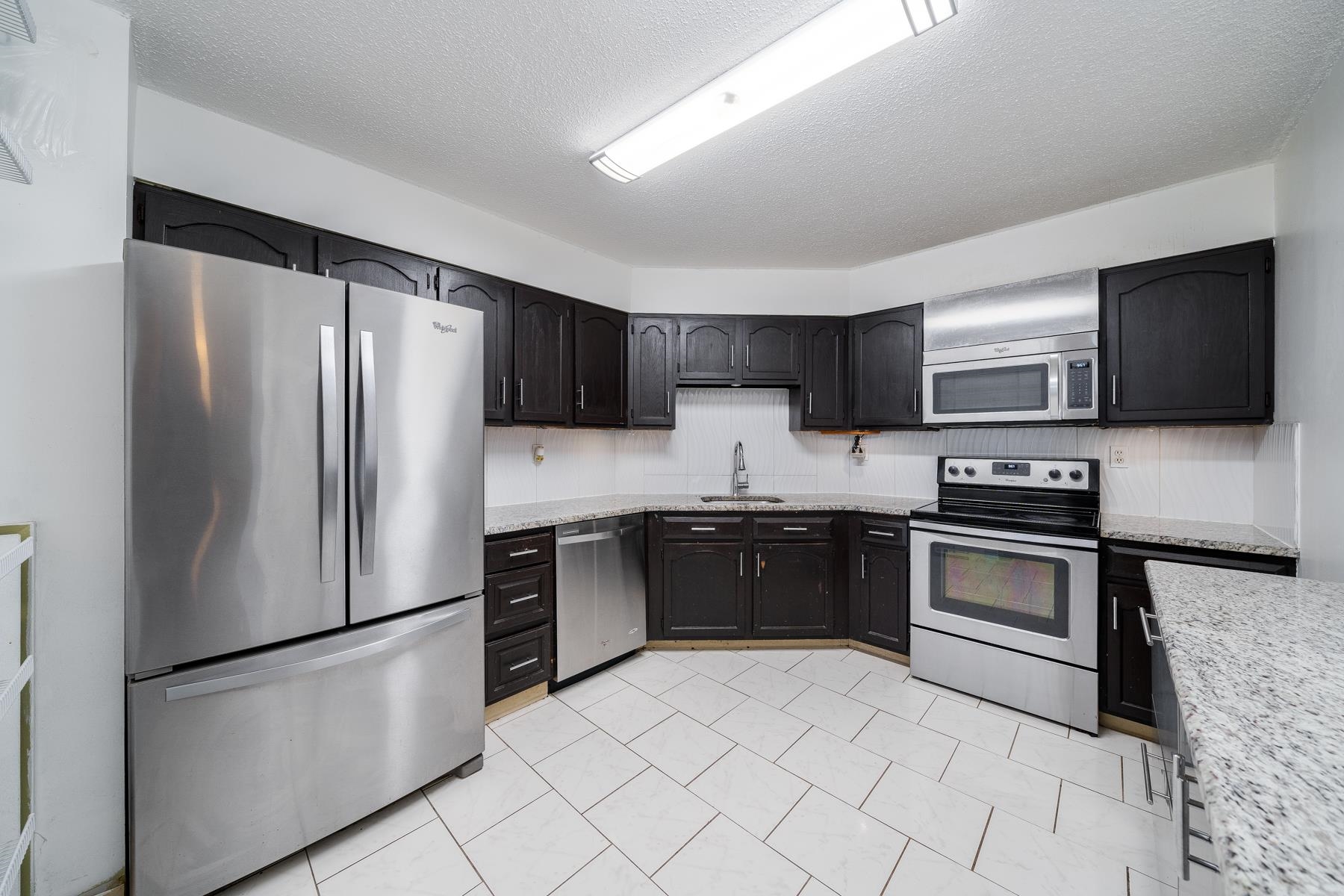 232 HARMON COVE TOWER Unit: 232