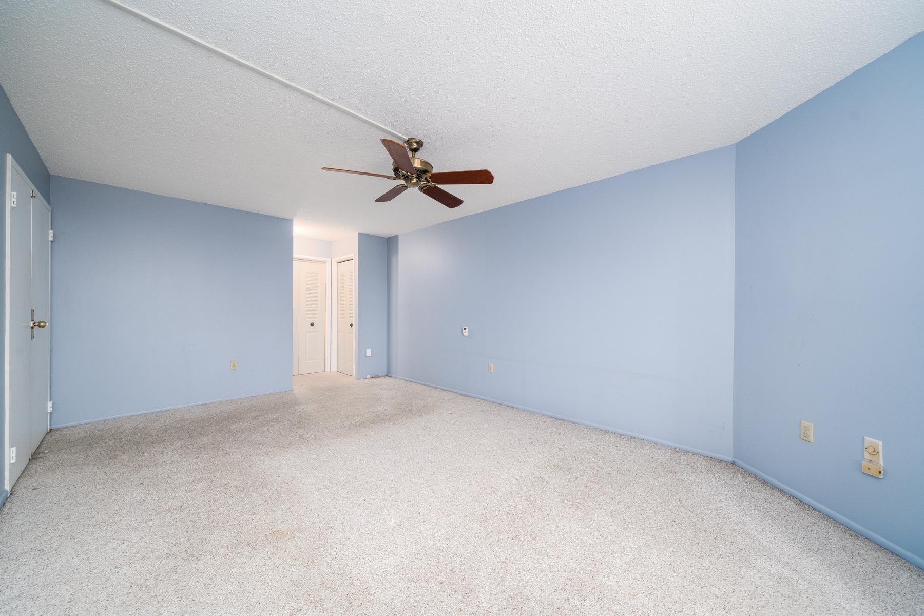 232 HARMON COVE TOWER Unit: 232