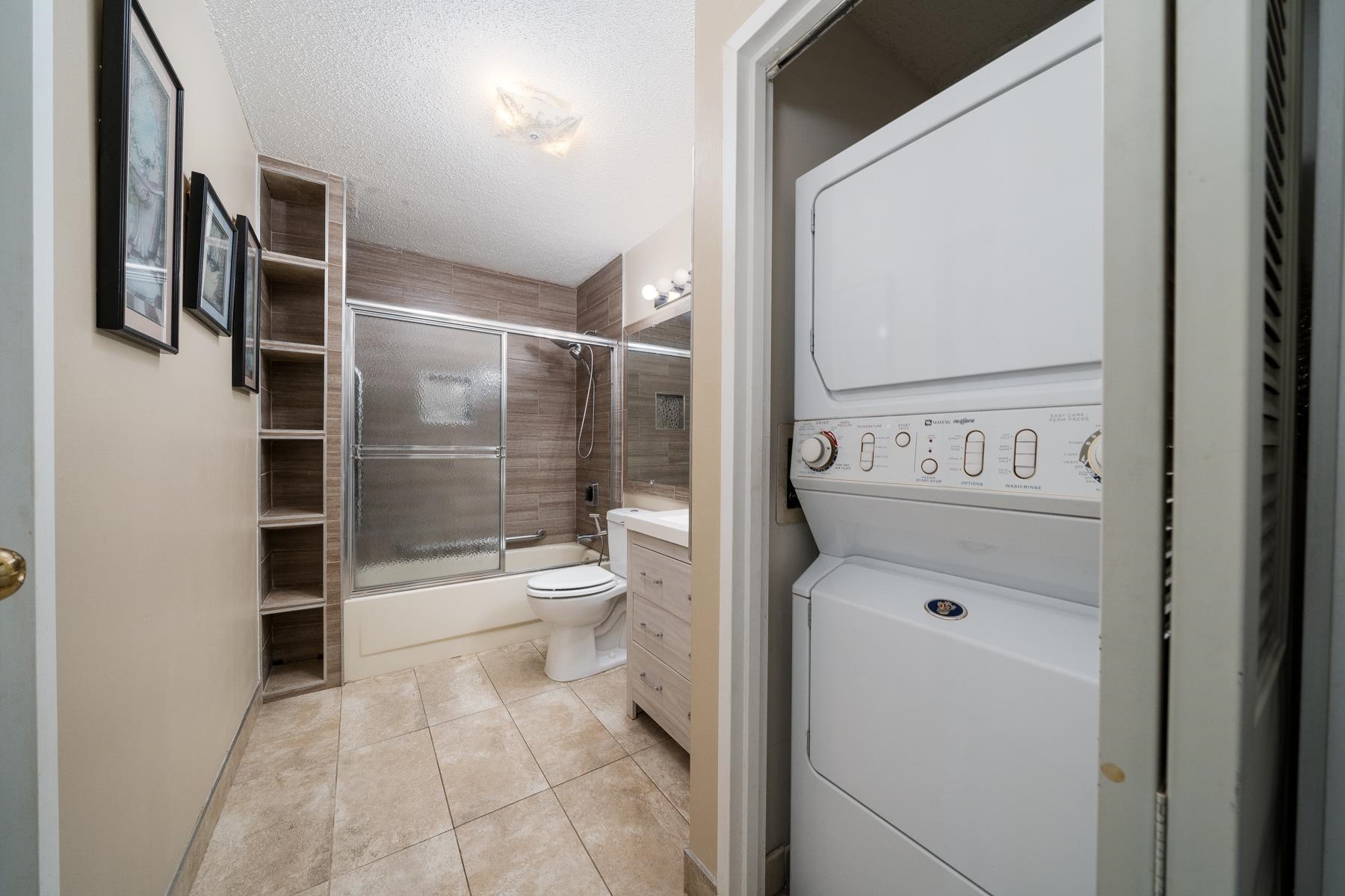 232 HARMON COVE TOWER Unit: 232