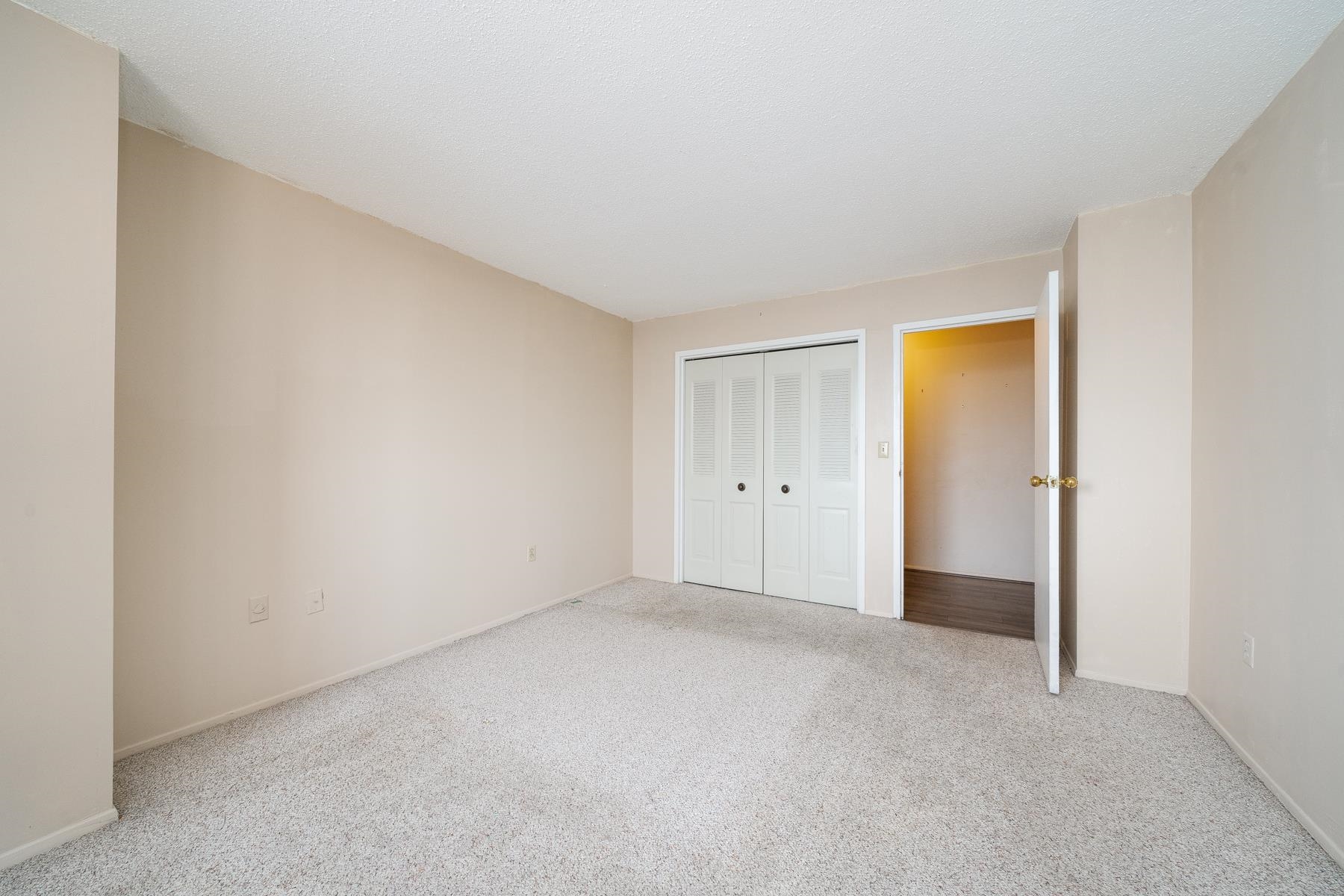 232 HARMON COVE TOWER Unit: 232