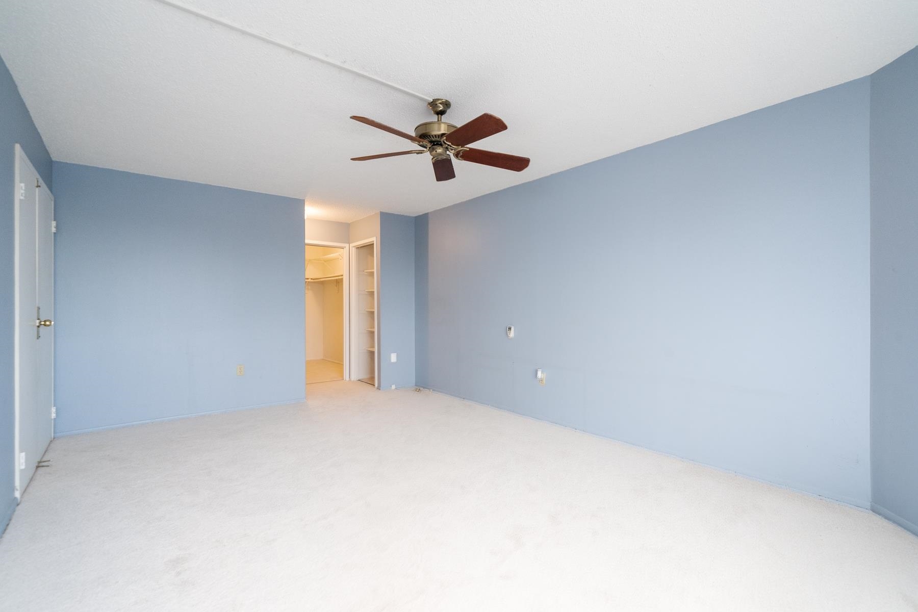 232 HARMON COVE TOWER Unit: 232