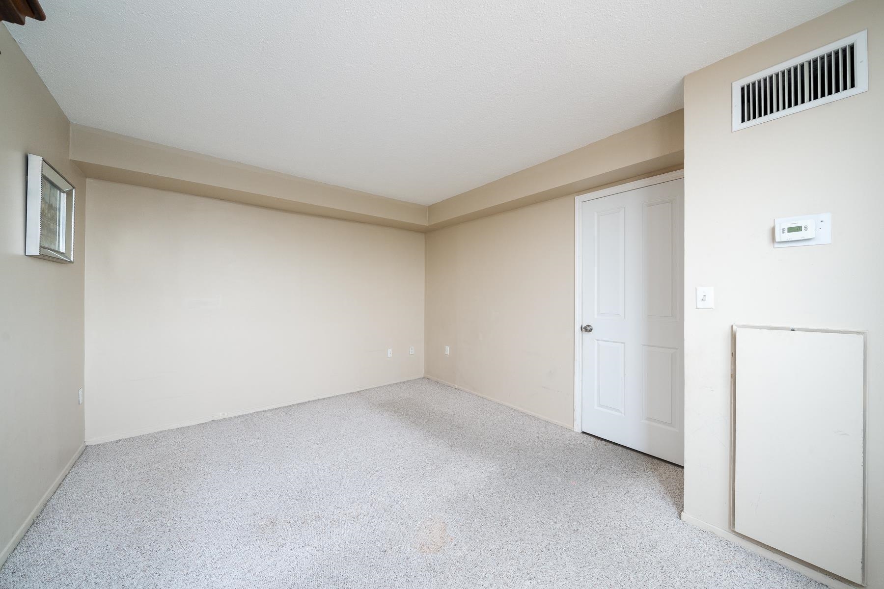 232 HARMON COVE TOWER Unit: 232