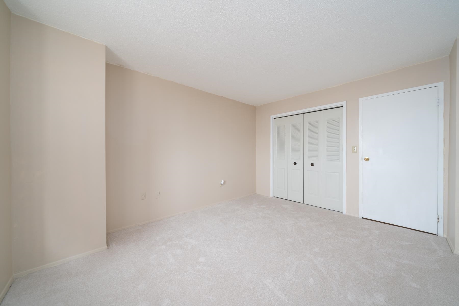 232 HARMON COVE TOWER Unit: 232