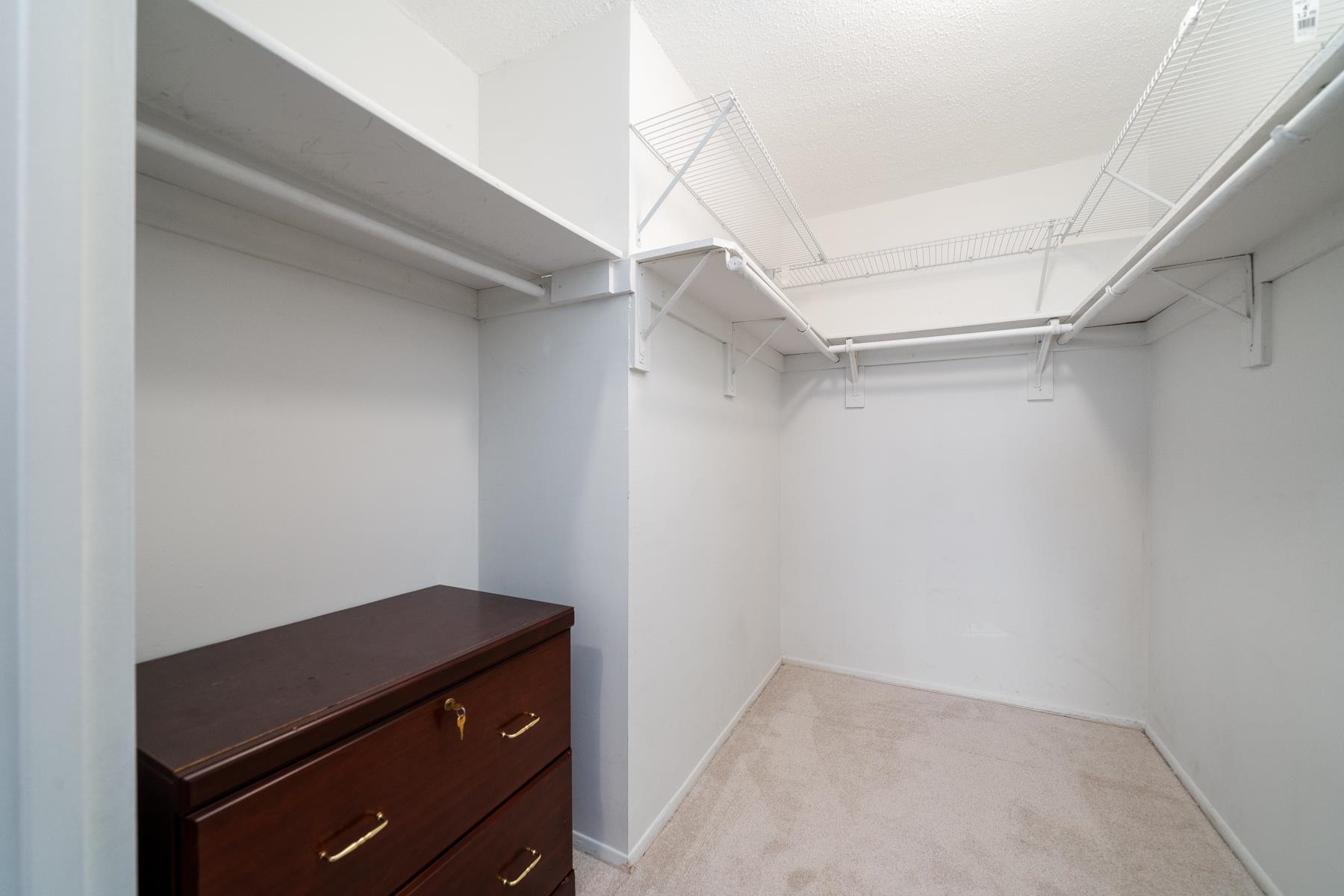 232 HARMON COVE TOWER Unit: 232