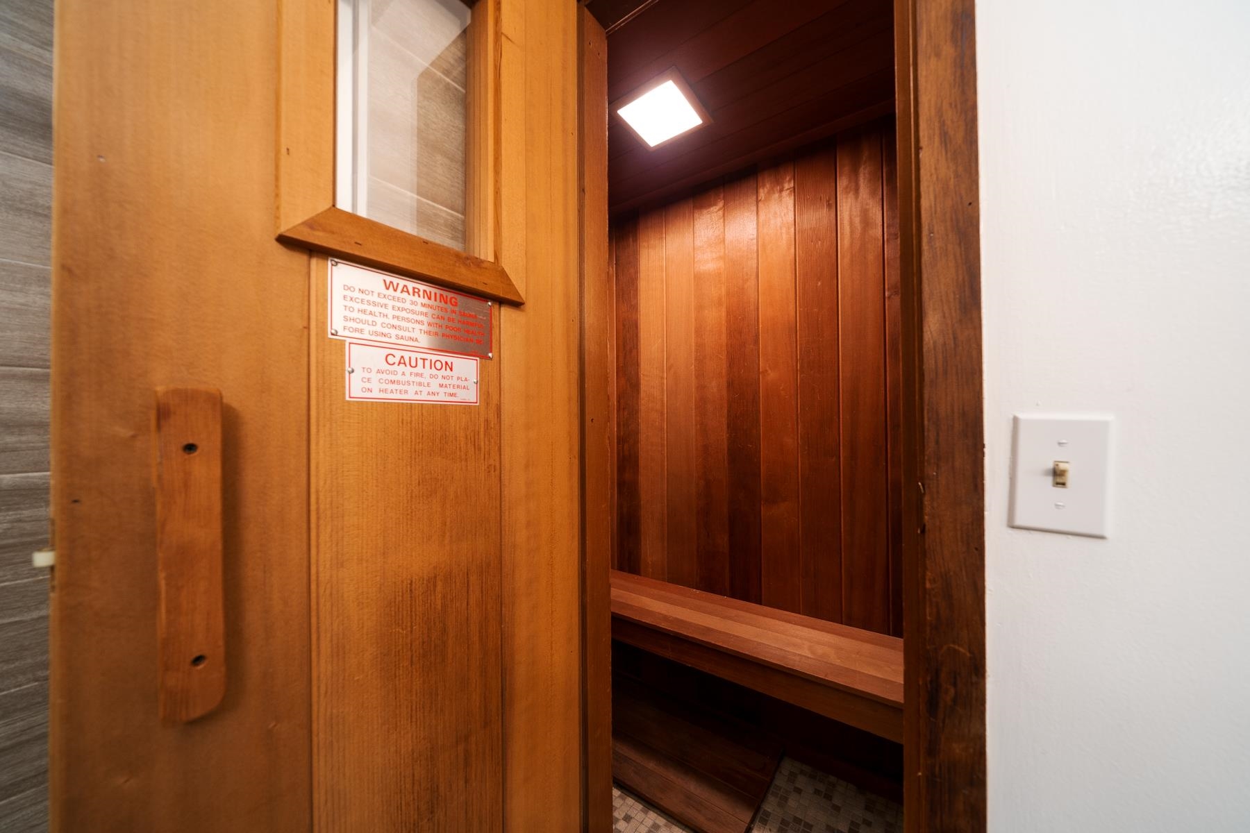 232 HARMON COVE TOWER Unit: 232