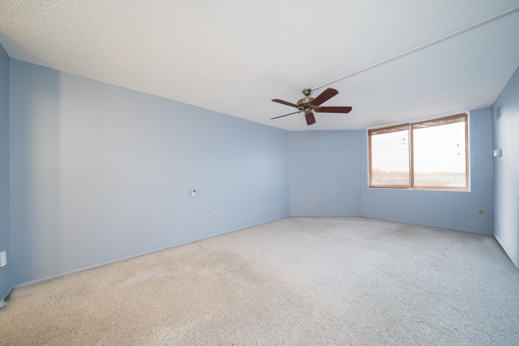 232 HARMON COVE TOWER Unit: 232