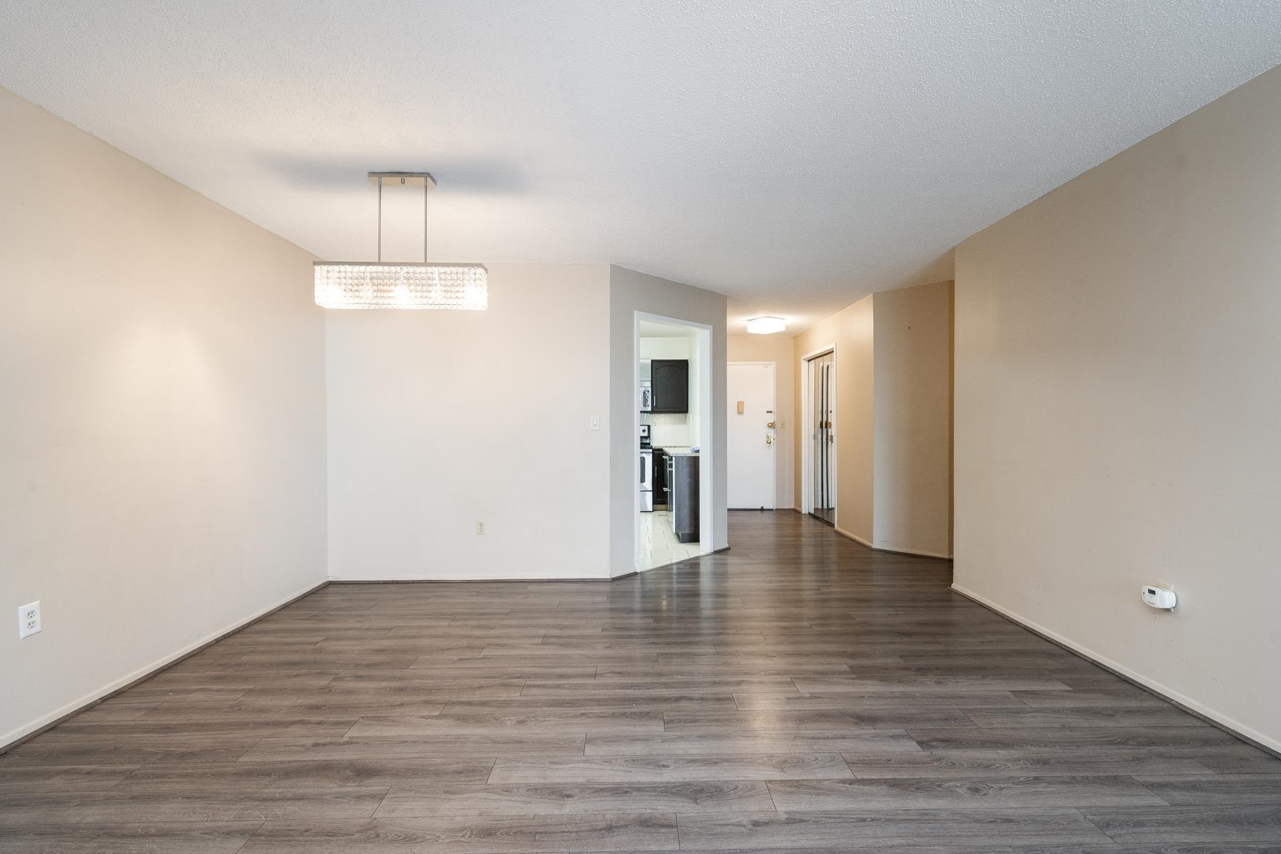 232 HARMON COVE TOWER Unit: 232