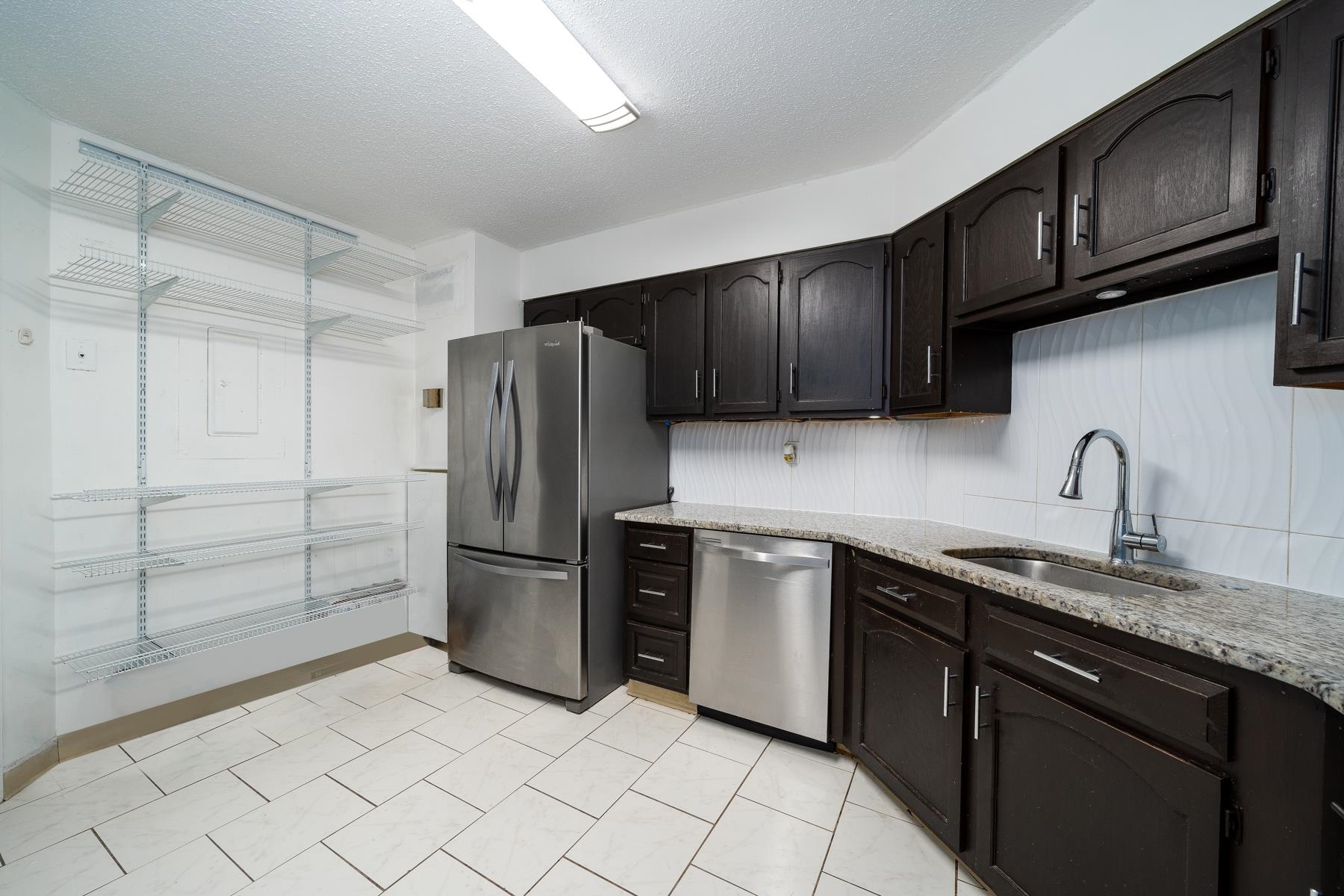 232 HARMON COVE TOWER Unit: 232