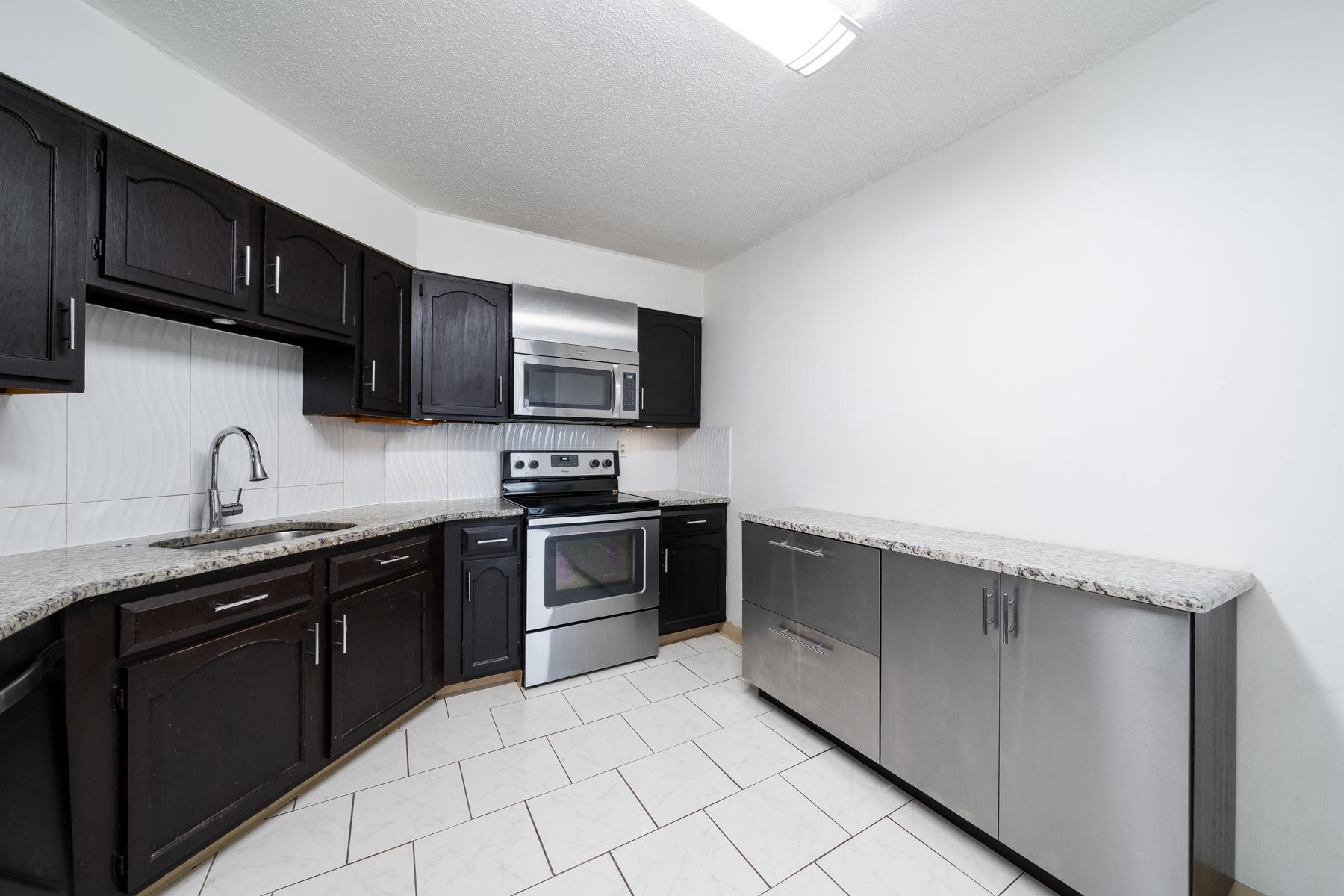 232 HARMON COVE TOWER Unit: 232