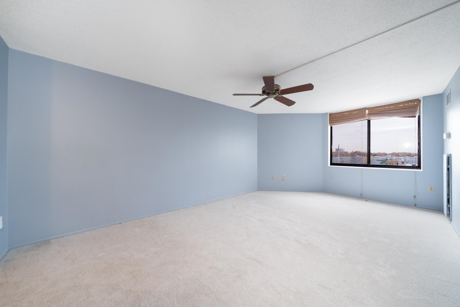 232 HARMON COVE TOWER Unit: 232