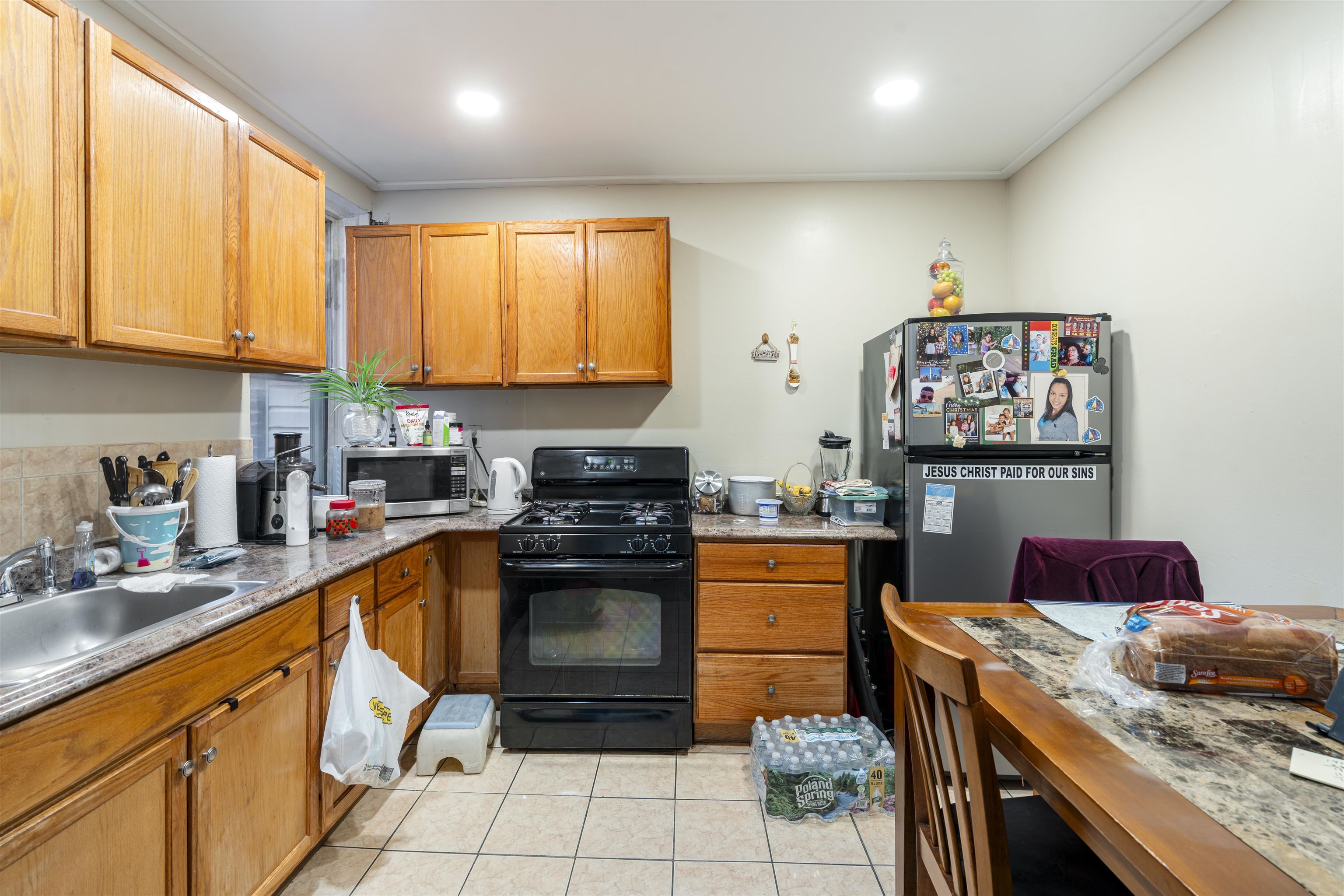 103-105 WESTOVER PL Unit: 3