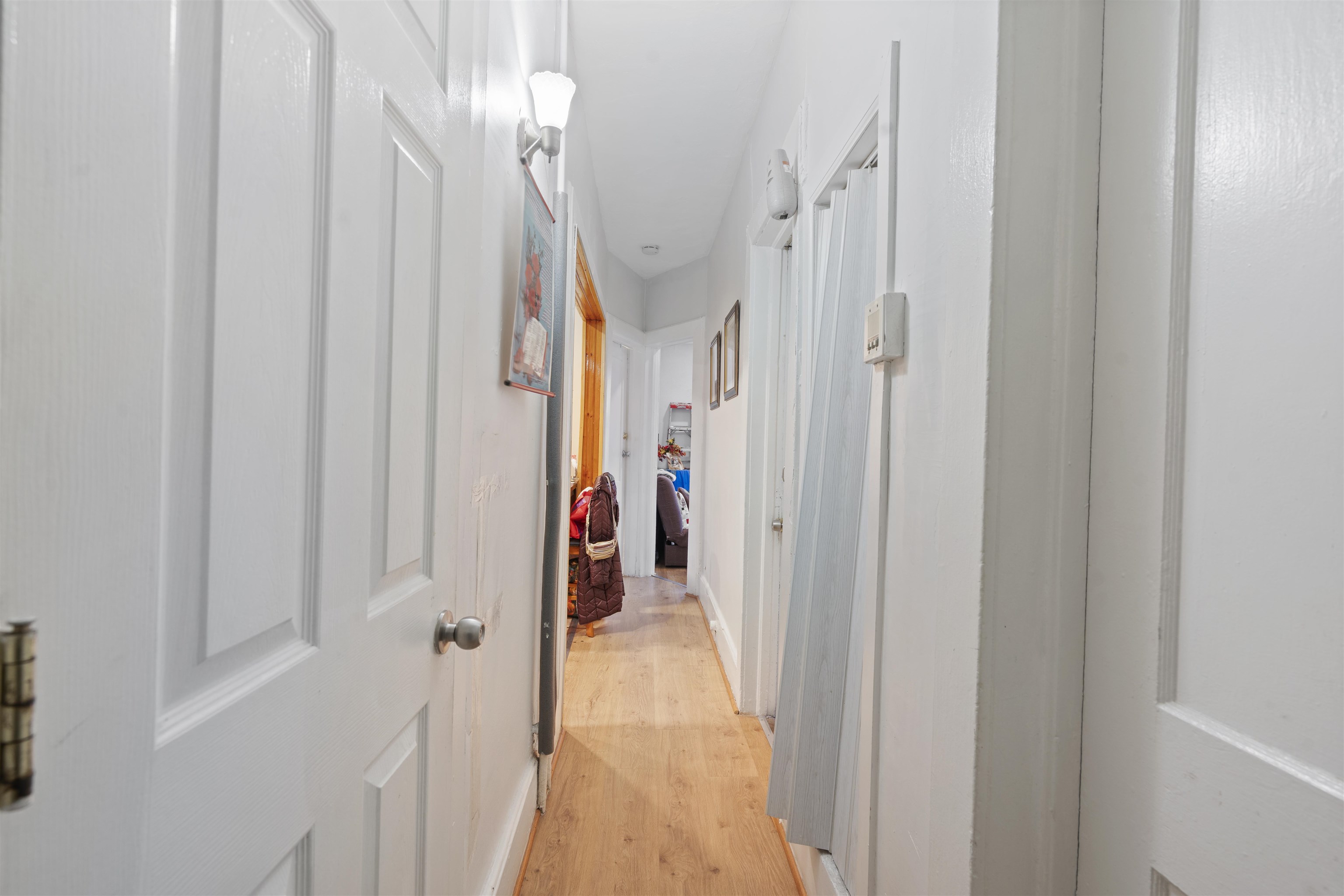 103-105 WESTOVER PL Unit: 3