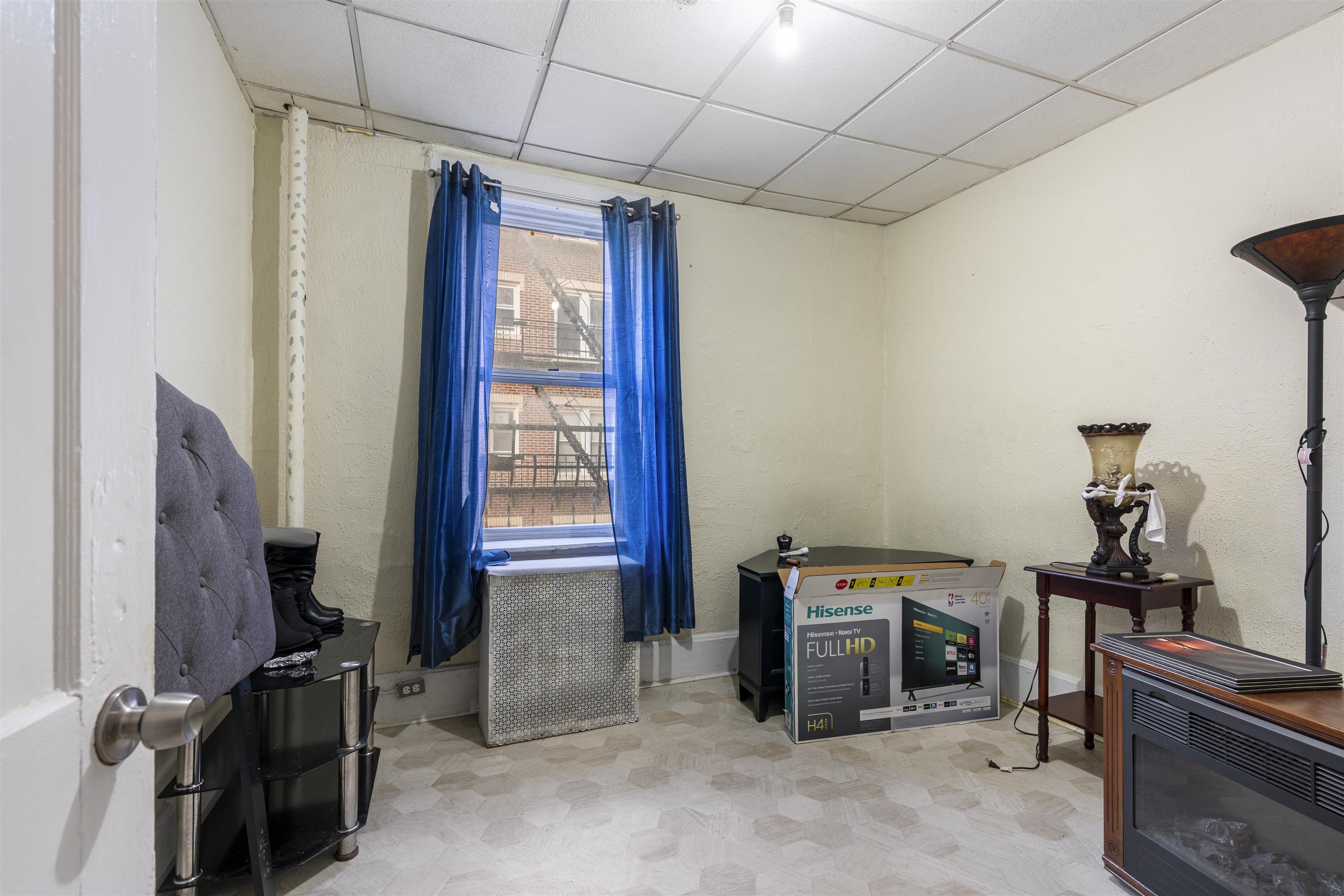 103-105 WESTOVER PL Unit: 3