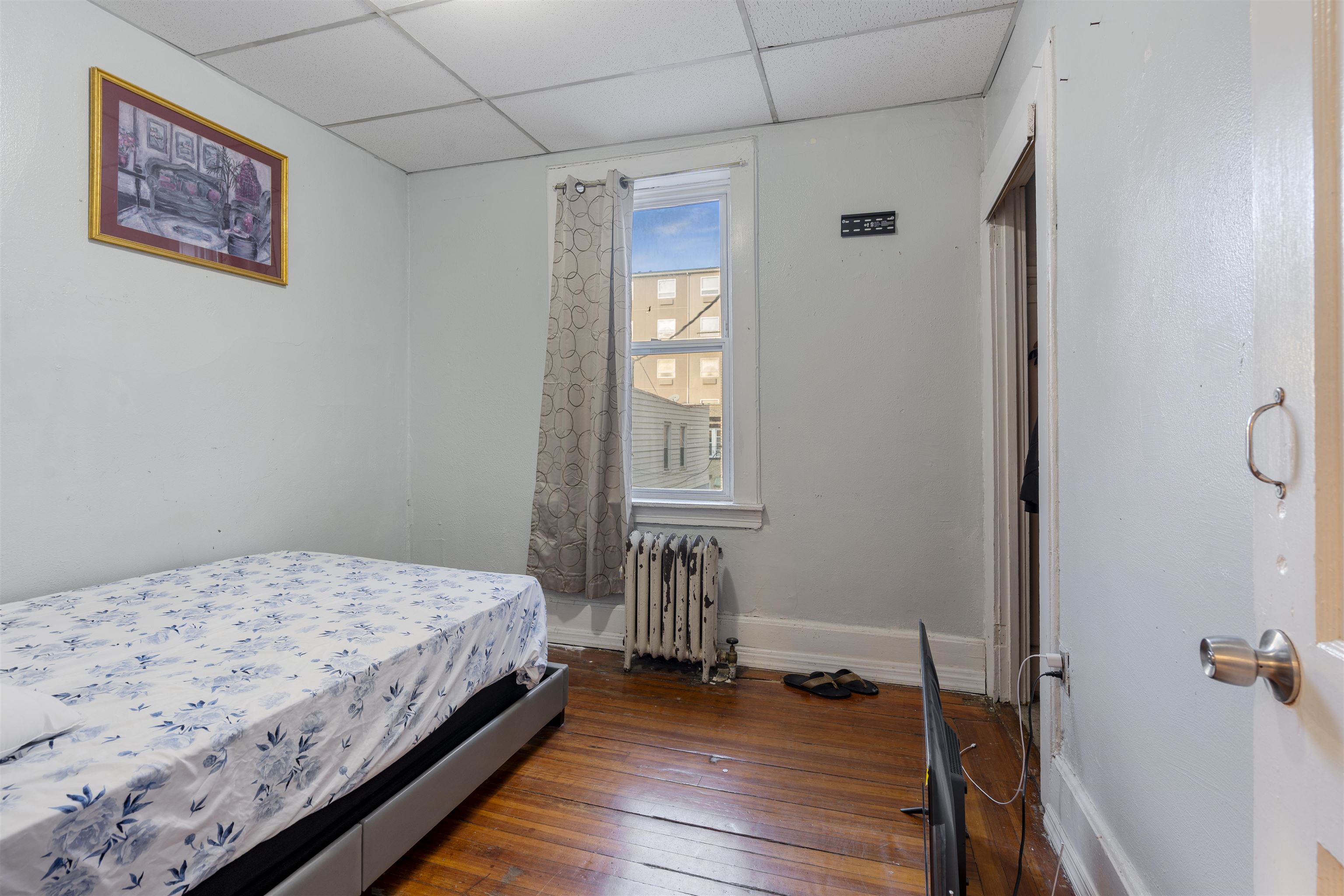 103-105 WESTOVER PL Unit: 3