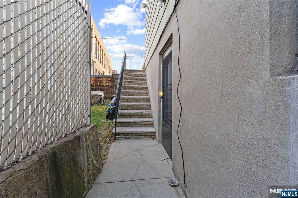 419 16th Street