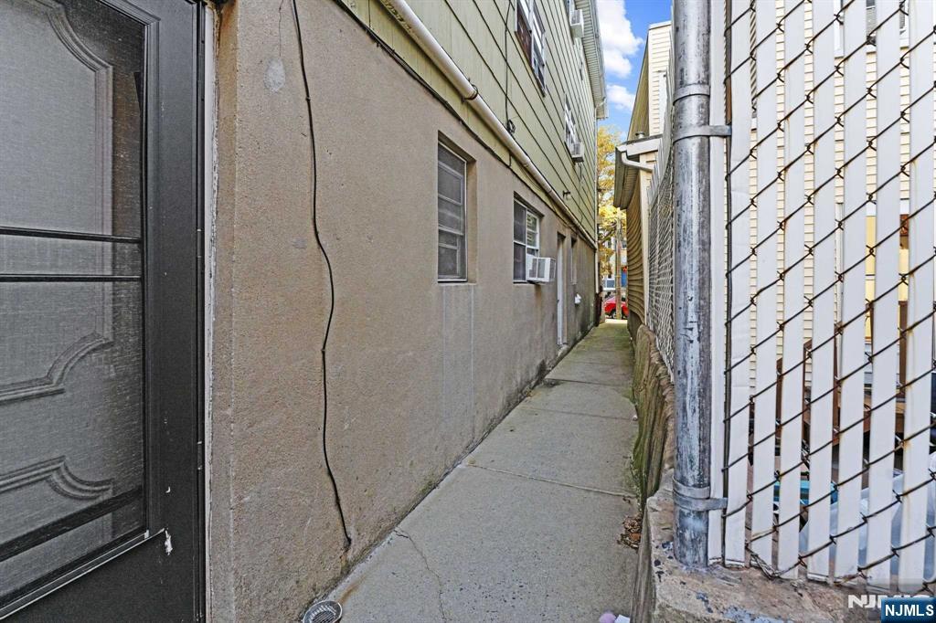 419 16th Street