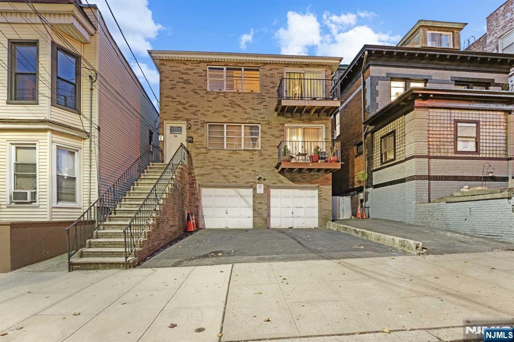 419 16th Street