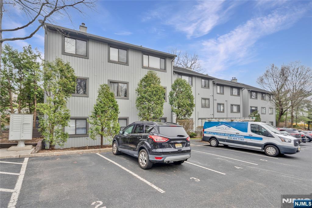 310 Cypress Court