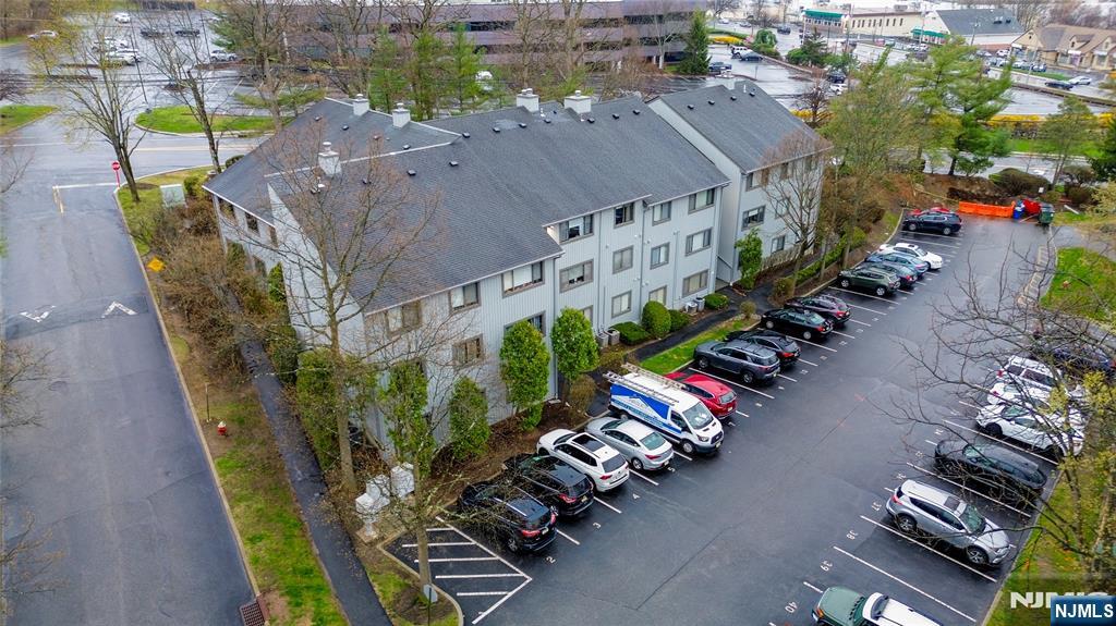 310 Cypress Court