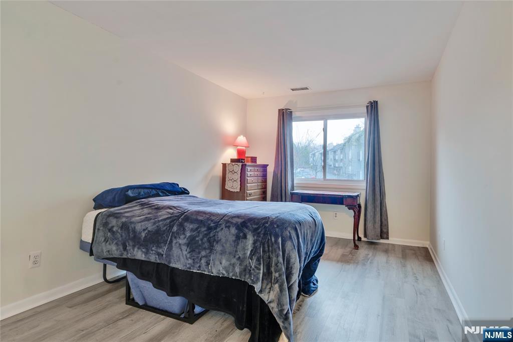 310 Cypress Court