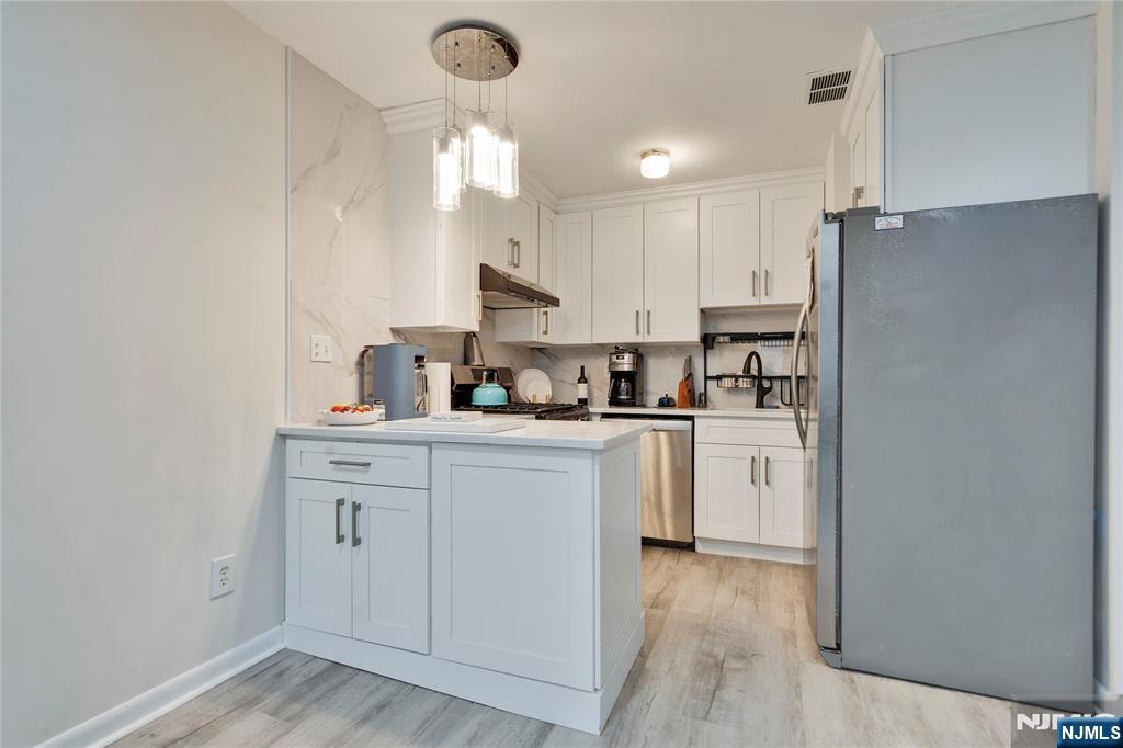 310 Cypress Court