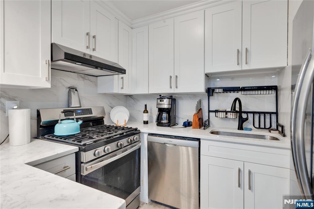 310 Cypress Court