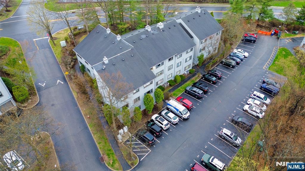 310 Cypress Court