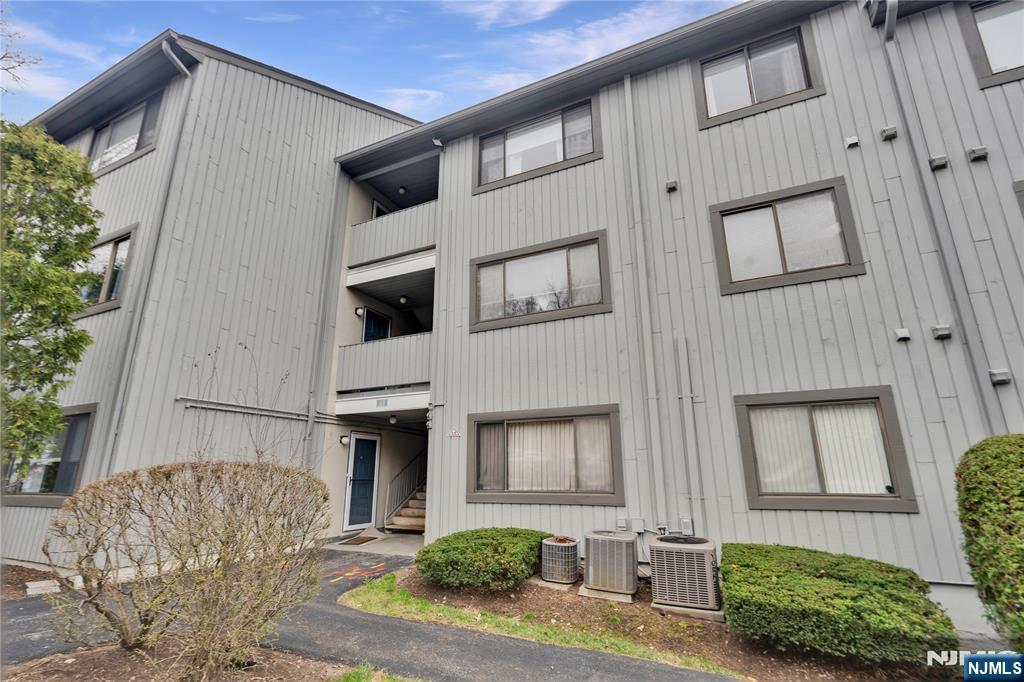 310 Cypress Court