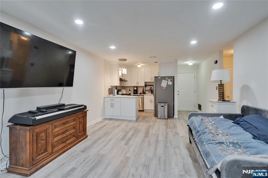 310 Cypress Court