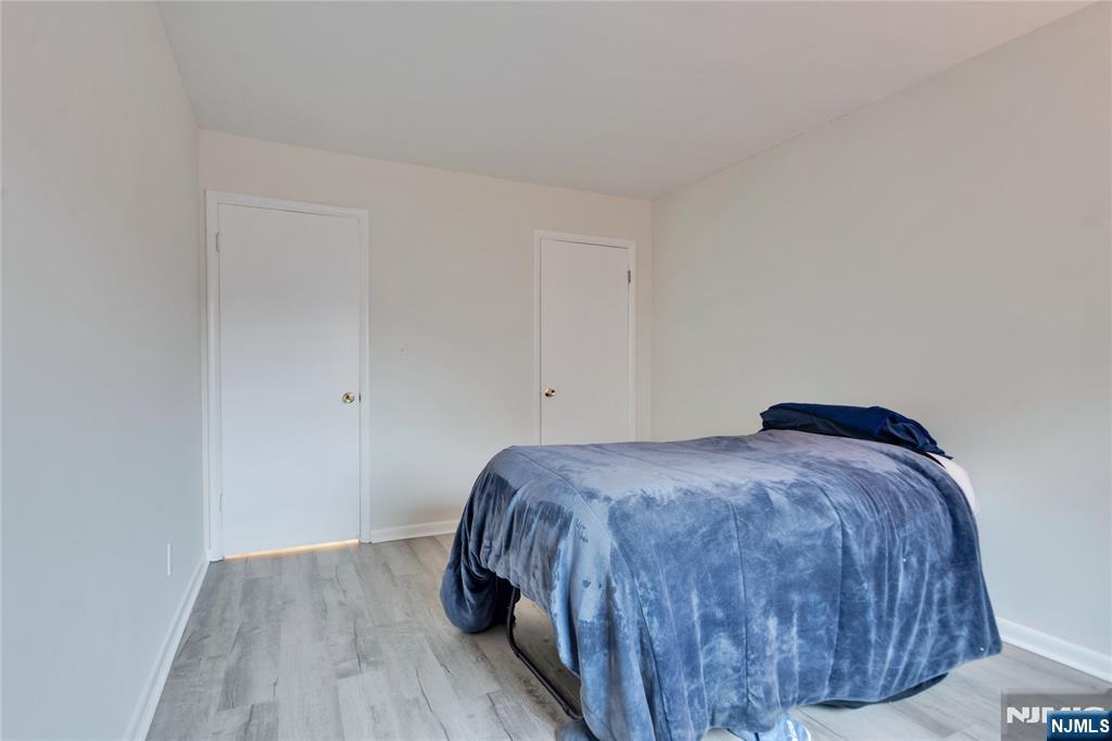 310 Cypress Court