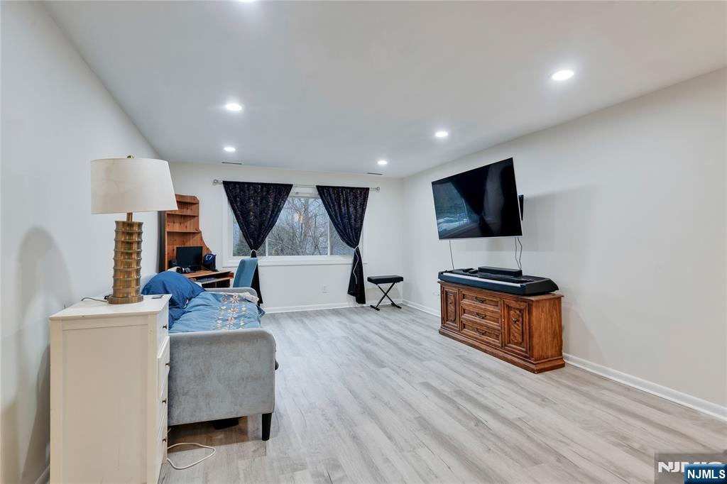 310 Cypress Court