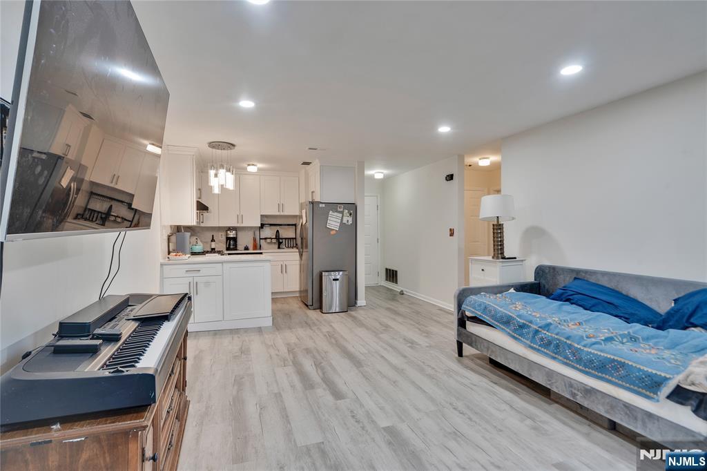 310 Cypress Court