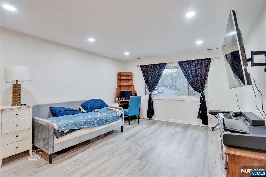 310 Cypress Court