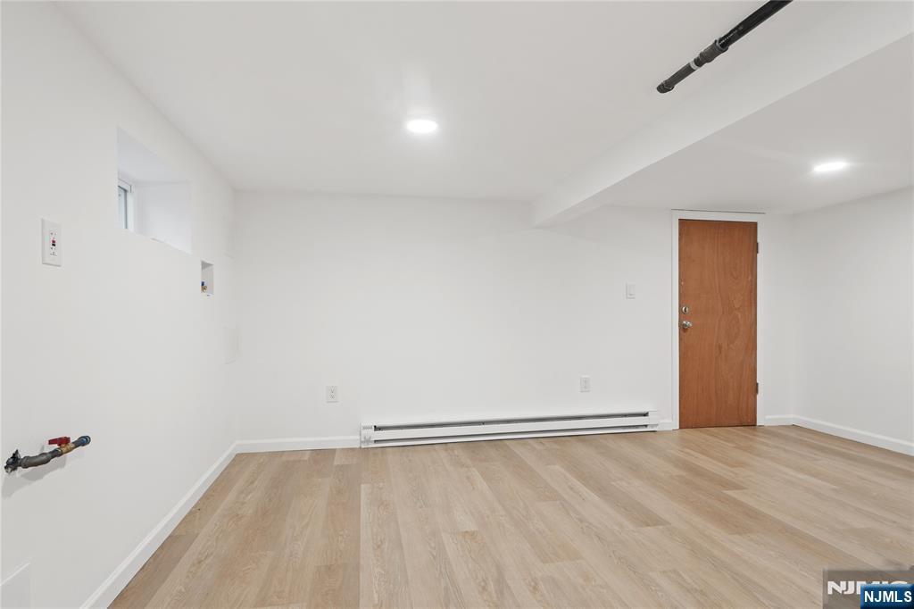 59 Hillside Avenue