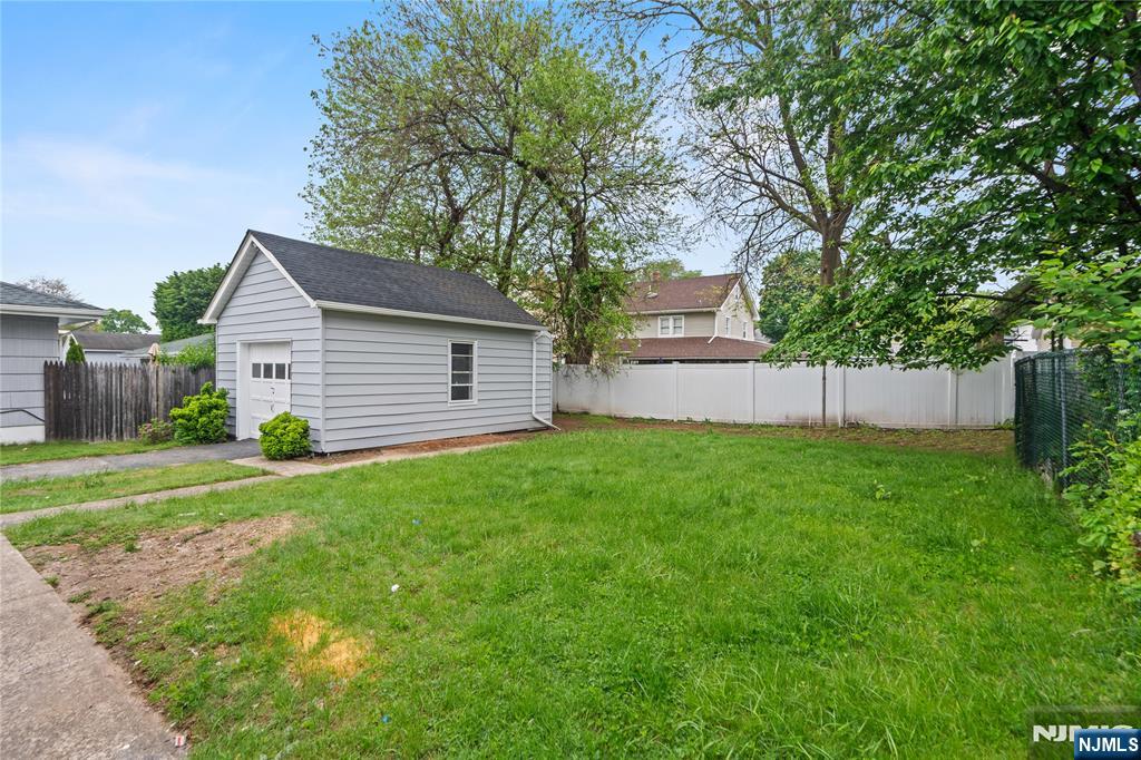 59 Hillside Avenue