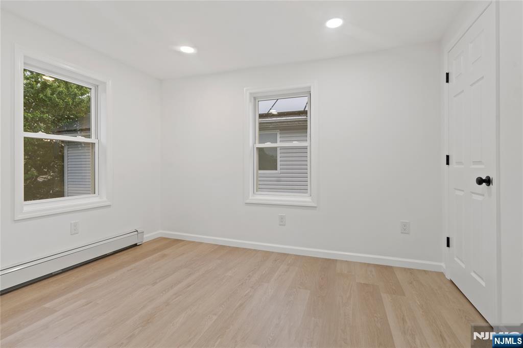 59 Hillside Avenue