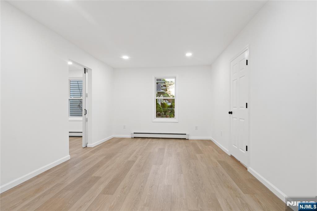 59 Hillside Avenue