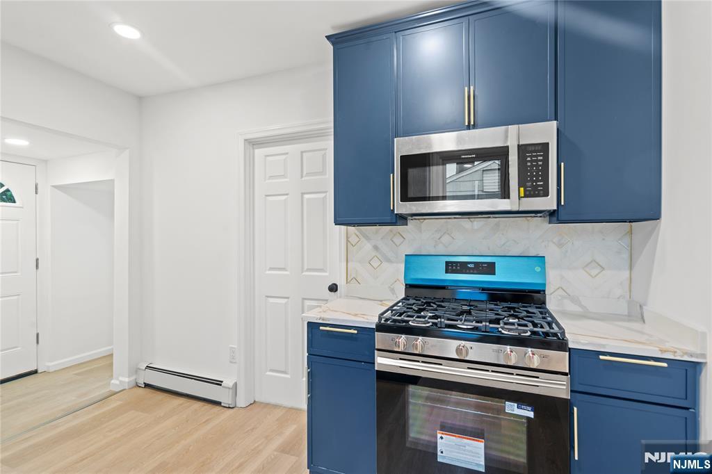 59 Hillside Avenue