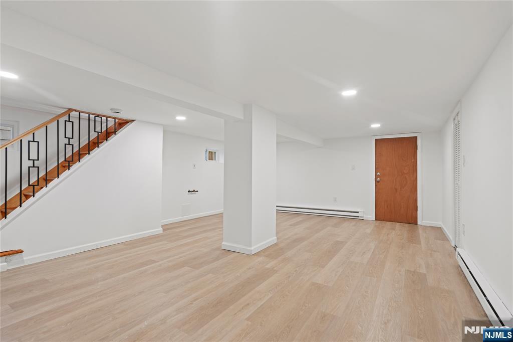 59 Hillside Avenue