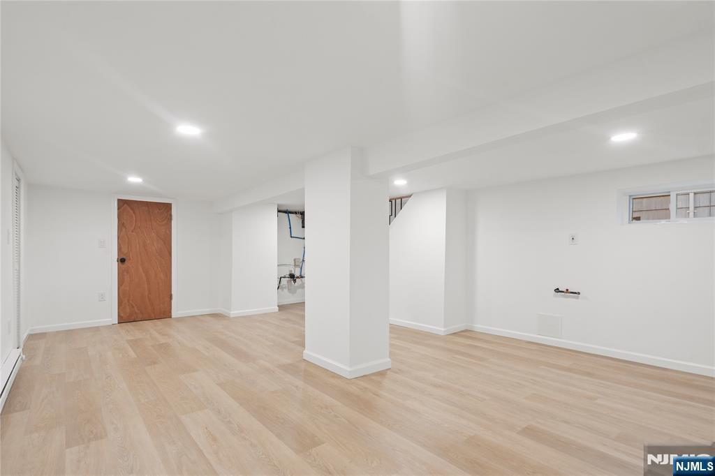 59 Hillside Avenue