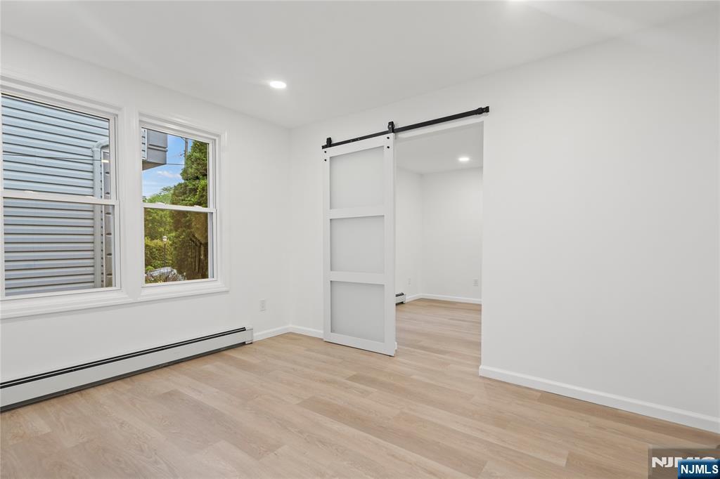 59 Hillside Avenue