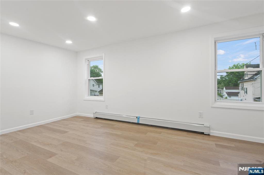 59 Hillside Avenue
