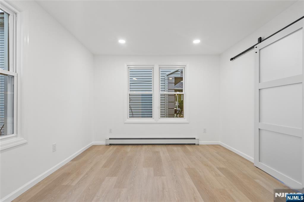 59 Hillside Avenue