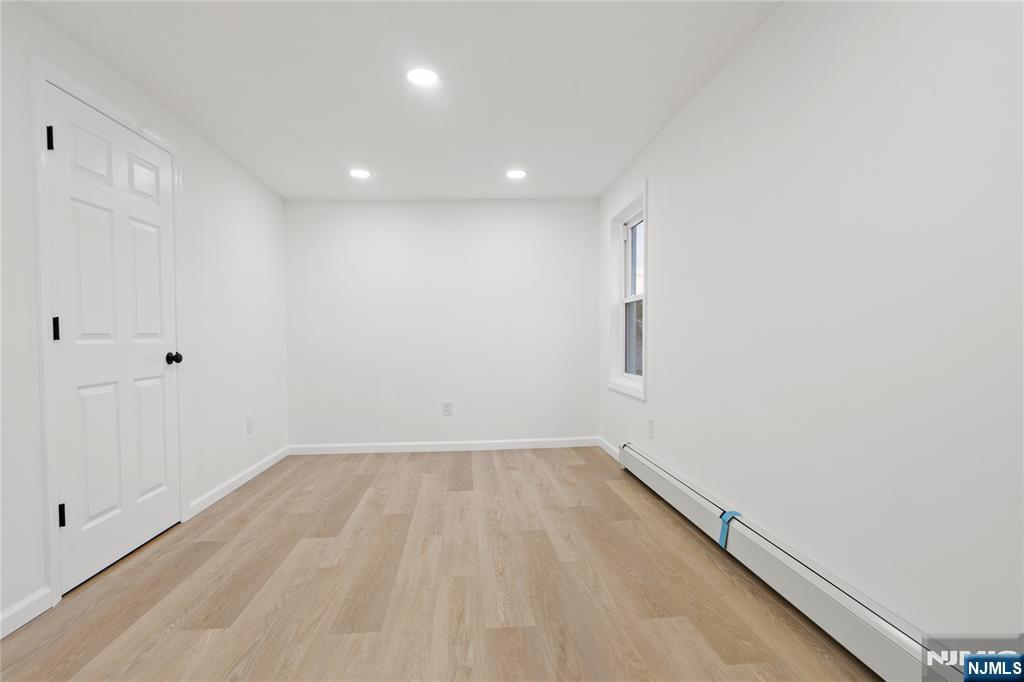 59 Hillside Avenue