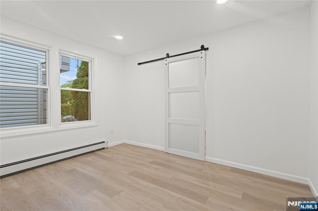 59 Hillside Avenue
