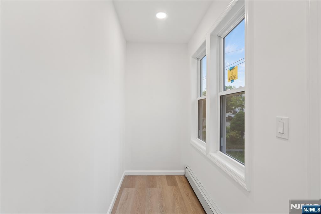 59 Hillside Avenue