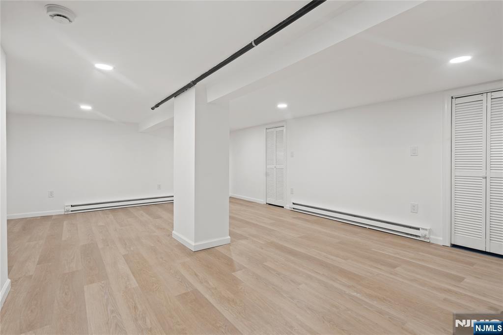 59 Hillside Avenue
