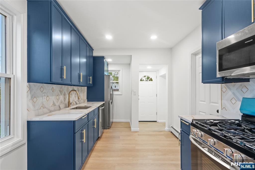 59 Hillside Avenue